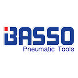 Basso